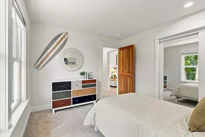 110 Berkeley Way, Santa Cruz, CA 95062 - Photo 29
