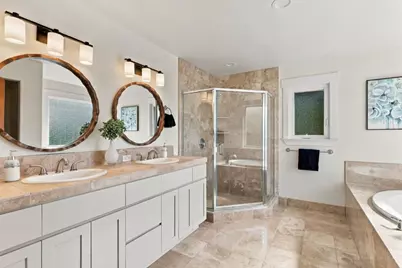 110 Berkeley Way, Santa Cruz, CA 95062 - Photo 31