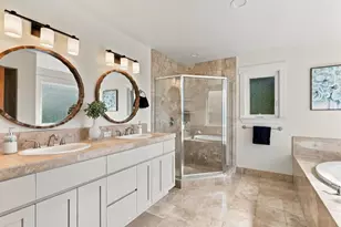 110 Berkeley Way, Santa Cruz, CA 95062 - Photo 31