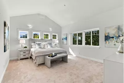 110 Berkeley Way, Santa Cruz, CA 95062 - Photo 21