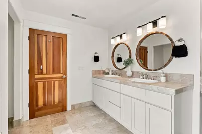 110 Berkeley Way, Santa Cruz, CA 95062 - Photo 33