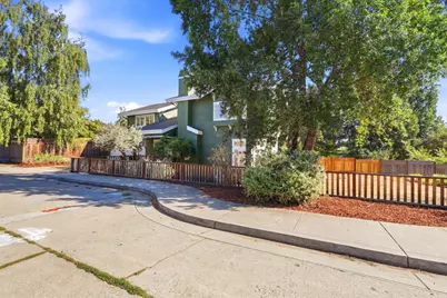 110 Berkeley Way, Santa Cruz, CA 95062 - Photo 51