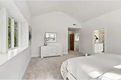 110 Berkeley Way, Santa Cruz, CA 95062 - Photo 23