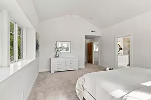 110 Berkeley Way, Santa Cruz, CA 95062 - Photo 23