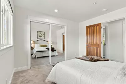 110 Berkeley Way, Santa Cruz, CA 95062 - Photo 27