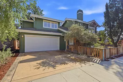 110 Berkeley Way, Santa Cruz, CA 95062 - Photo 3