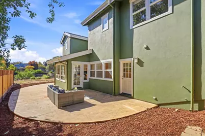110 Berkeley Way, Santa Cruz, CA 95062 - Photo 45