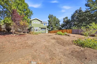 110 Berkeley Way, Santa Cruz, CA 95062 - Photo 47