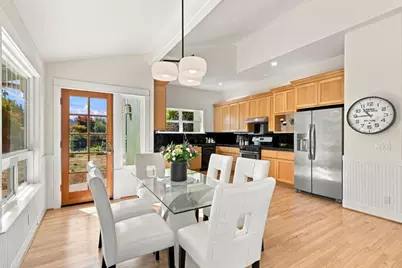 110 Berkeley Way, Santa Cruz, CA 95062 - Photo 13