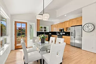 110 Berkeley Way, Santa Cruz, CA 95062 - Photo 13