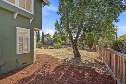 110 Berkeley Way, Santa Cruz, CA 95062 - Photo 49