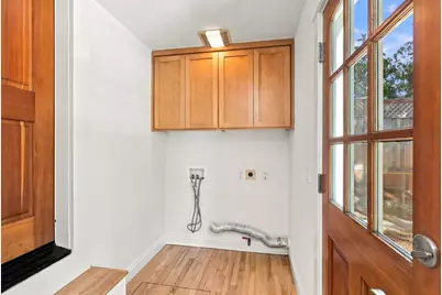 110 Berkeley Way, Santa Cruz, CA 95062 - Photo 39