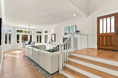 110 Berkeley Way, Santa Cruz, CA 95062 - Photo 5