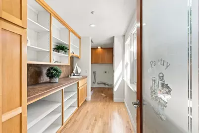 110 Berkeley Way, Santa Cruz, CA 95062 - Photo 37