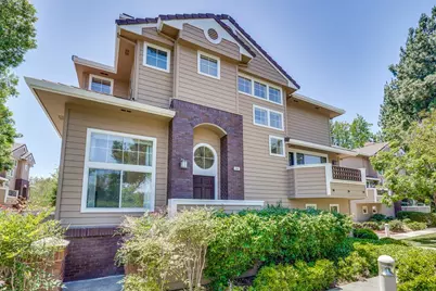 506 Mill River Ln, San Jose, CA 95134 - Photo 3