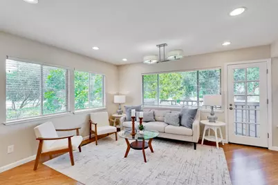 506 Mill River Ln, San Jose, CA 95134 - Photo 15