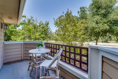 506 Mill River Ln, San Jose, CA 95134 - Photo 33