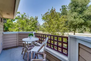 506 Mill River Ln, San Jose, CA 95134 - Photo 33