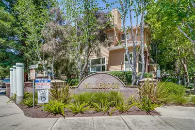 506 Mill River Ln, San Jose, CA 95134 - Photo 57