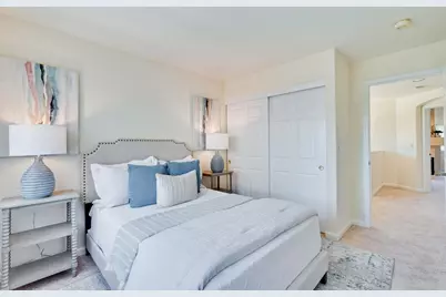 506 Mill River Ln, San Jose, CA 95134 - Photo 41