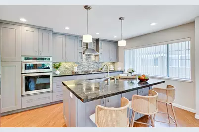506 Mill River Ln, San Jose, CA 95134 - Photo 23