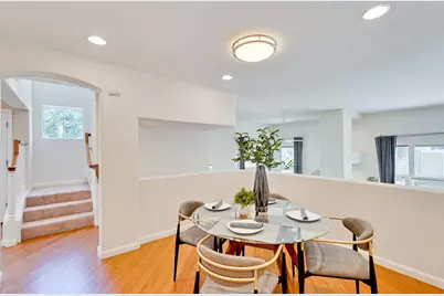 506 Mill River Ln, San Jose, CA 95134 - Photo 21