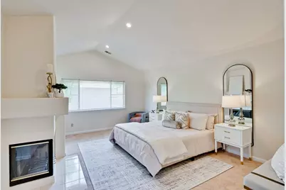 506 Mill River Ln, San Jose, CA 95134 - Photo 47
