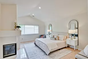 506 Mill River Ln, San Jose, CA 95134 - Photo 47