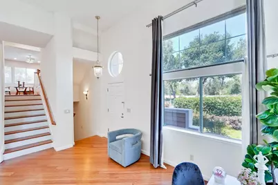 506 Mill River Ln, San Jose, CA 95134 - Photo 7