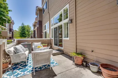 506 Mill River Ln, San Jose, CA 95134 - Photo 31