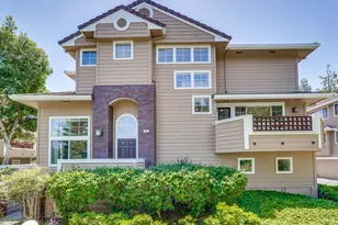 506 Mill River Ln, San Jose, CA 95134 - Photo 1