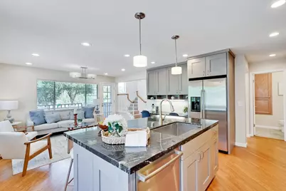 506 Mill River Ln, San Jose, CA 95134 - Photo 25