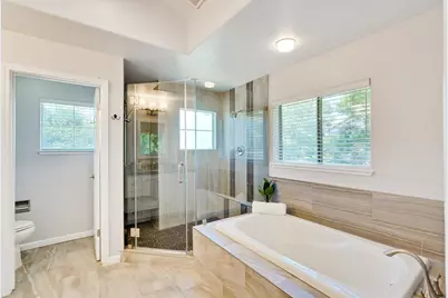 506 Mill River Ln, San Jose, CA 95134 - Photo 55