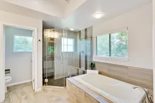 506 Mill River Ln, San Jose, CA 95134 - Photo 55