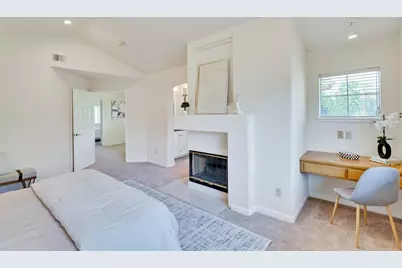 506 Mill River Ln, San Jose, CA 95134 - Photo 49