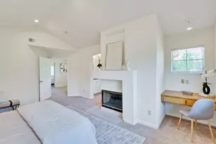 506 Mill River Ln, San Jose, CA 95134 - Photo 49