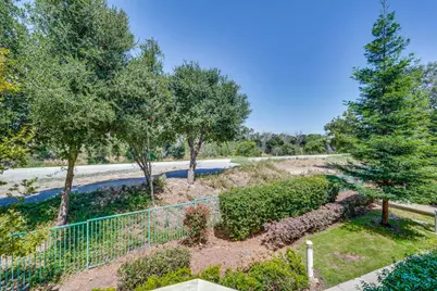 506 Mill River Ln, San Jose, CA 95134 - Photo 35