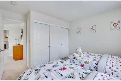 506 Mill River Ln, San Jose, CA 95134 - Photo 39
