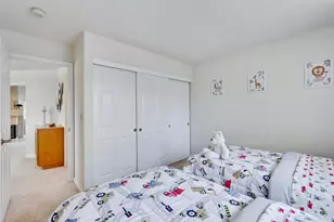506 Mill River Ln, San Jose, CA 95134 - Photo 39