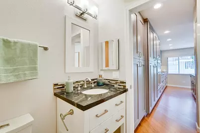 506 Mill River Ln, San Jose, CA 95134 - Photo 17