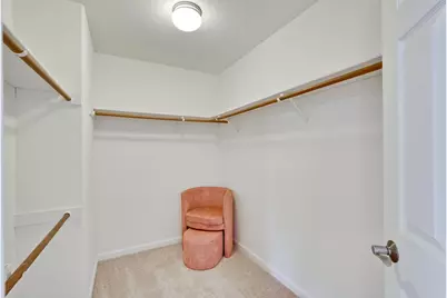 506 Mill River Ln, San Jose, CA 95134 - Photo 51