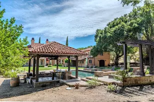 5371 Stonehurst Dr, Martinez, CA 94553 - Photo 67