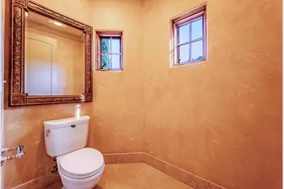 5371 Stonehurst Dr, Martinez, CA 94553 - Photo 35