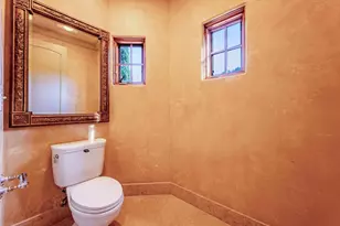 5371 Stonehurst Dr, Martinez, CA 94553 - Photo 35