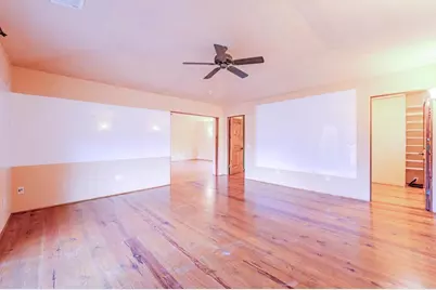 5371 Stonehurst Dr, Martinez, CA 94553 - Photo 61