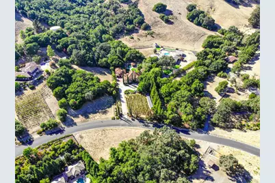 5371 Stonehurst Dr, Martinez, CA 94553 - Photo 73