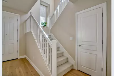 1788 Blakesley Dr, San Ramon, CA 94582 - Photo 23