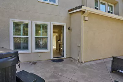 1788 Blakesley Dr, San Ramon, CA 94582 - Photo 41