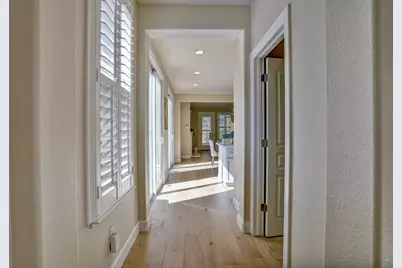 1788 Blakesley Dr, San Ramon, CA 94582 - Photo 11