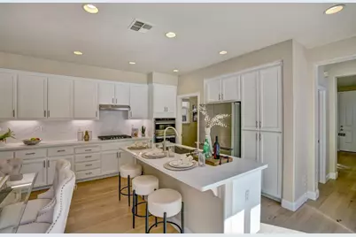 1788 Blakesley Dr, San Ramon, CA 94582 - Photo 13
